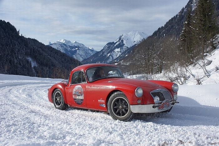 2013-02 Schneegestoeber 009.jpg